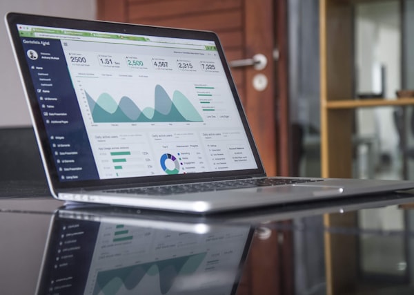 Business Analysis